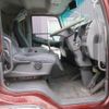 mitsubishi-fuso fighter 2006 CFJ0898575 image 23