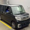 daihatsu tanto 2016 -DAIHATSU--Tanto DBA-LA610S--LA610S-0078688---DAIHATSU--Tanto DBA-LA610S--LA610S-0078688- image 8
