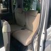 daihatsu tanto 2009 CFJ1587080 image 33