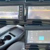 toyota prius 2019 CFJ1599117 image 13