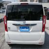 honda n-box 2019 -HONDA 【岐阜 582】--N BOX DBA-JF3--JF3-1213386---HONDA 【岐阜 582】--N BOX DBA-JF3--JF3-1213386- image 29