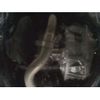 lexus rx 2020 -LEXUS--Lexus RX DAA-GYL20W--GYL20-0011625---LEXUS--Lexus RX DAA-GYL20W--GYL20-0011625- image 5
