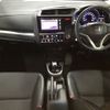 honda fit 2014 NIKYO_FT81543 image 1