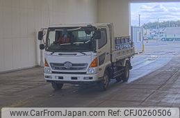 hino ranger 2013 -HINO--Hino Ranger FC9JCAA-14391---HINO--Hino Ranger FC9JCAA-14391-