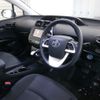 toyota prius 2016 -TOYOTA--Prius DAA-ZVW50--ZVW50-6012521---TOYOTA--Prius DAA-ZVW50--ZVW50-6012521- image 2