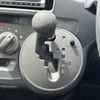 toyota sienta 2010 -TOYOTA--Sienta DBA-NCP81G--NCP81-5124900---TOYOTA--Sienta DBA-NCP81G--NCP81-5124900- image 7