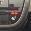 honda n-wgn 2022 quick_quick_JH3_JH3-1093513 image 7