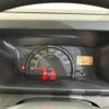 daihatsu hijet-truck 2016 -DAIHATSU--Hijet Truck EBD-S500P--S500P-0050705---DAIHATSU--Hijet Truck EBD-S500P--S500P-0050705- image 17