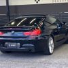 bmw 6-series 2015 -BMW--BMW 6 Series DBA-LW30C--WBALW32060DW91941---BMW--BMW 6 Series DBA-LW30C--WBALW32060DW91941- image 17