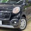 daihatsu cast 2016 -DAIHATSU--Cast DBA-LA250S--LA250S-0070634---DAIHATSU--Cast DBA-LA250S--LA250S-0070634- image 13