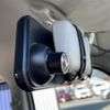 nissan clipper-van 2015 -NISSAN--Clipper Van HBD-DR17V--DR17V-106852---NISSAN--Clipper Van HBD-DR17V--DR17V-106852- image 23