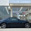 toyota 86 2018 CFJ1662200 image 21