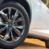 lexus nx 2017 -LEXUS--Lexus NX DBA-AGZ10--AGZ10-1015103---LEXUS--Lexus NX DBA-AGZ10--AGZ10-1015103- image 16