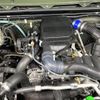 suzuki jimny 2020 -SUZUKI--Jimny 3BA-JB64W--JB64W-179072---SUZUKI--Jimny 3BA-JB64W--JB64W-179072- image 18