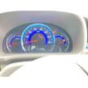 suzuki every-wagon 2017 CFJ1736465 image 17