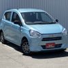 daihatsu mira-e-s 2019 -DAIHATSU--Mira e:s 5BA-LA360S--LA360S-0032734---DAIHATSU--Mira e:s 5BA-LA360S--LA360S-0032734- image 1