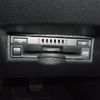 toyota prius 2019 -TOYOTA--Prius DAA-ZVW51--ZVW51-6137504---TOYOTA--Prius DAA-ZVW51--ZVW51-6137504- image 24
