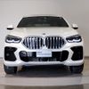 bmw x6 2023 CFJ1743410 image 4