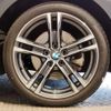bmw 1-series 2023 CFJ1788130 image 14