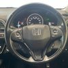 honda vezel 2016 quick_quick_RU3_RU3-1206777 image 13