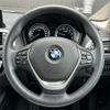 bmw 1-series 2018 CFJ1871050 image 13