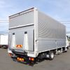 mitsubishi-fuso fighter 2022 -MITSUBISHI--Fuso Fighter 2KG-FK65F--FK65F-610369---MITSUBISHI--Fuso Fighter 2KG-FK65F--FK65F-610369- image 3