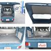 suzuki every 2025 -SUZUKI 【豊田 480ｶ8812】--Every 5BD-DA17V--DA17V-930955---SUZUKI 【豊田 480ｶ8812】--Every 5BD-DA17V--DA17V-930955- image 20