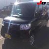 honda n-box 2014 -HONDA 【三重 582ｽ6540】--N BOX JF1-2215303---HONDA 【三重 582ｽ6540】--N BOX JF1-2215303- image 10