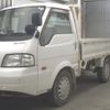 mazda bongo-truck 2017 -MAZDA--Bongo Truck SLP2T-104351---MAZDA--Bongo Truck SLP2T-104351- image 5