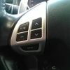 mitsubishi galant-fortis 2008 -MITSUBISHI--Galant Fortis DBA-CY4A--CY4A-0108800---MITSUBISHI--Galant Fortis DBA-CY4A--CY4A-0108800- image 19