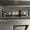 suzuki spacia 2020 -SUZUKI--Spacia Gear 5AA-MK53S--MK53S-722069---SUZUKI--Spacia Gear 5AA-MK53S--MK53S-722069- image 23