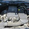 mercedes-benz c-class 2007 REALMOTOR_Y2024050292F-12 image 7
