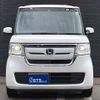 honda n-box 2019 GOO_JP_700050729330250623003 image 9