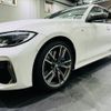 bmw 3-series 2019 -BMW 【江東 300ｾ1530】--BMW 3 Series 5U30--0FH92589---BMW 【江東 300ｾ1530】--BMW 3 Series 5U30--0FH92589- image 25