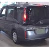 honda stepwagon 2018 quick_quick_DBA-RP1_1201622 image 5