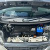 daihatsu tanto 2014 quick_quick_LA600S_LA600S-0084376 image 14
