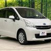 subaru stella 2012 -SUBARU--Stella DBA-LA110F--LA110F-0007204---SUBARU--Stella DBA-LA110F--LA110F-0007204- image 17