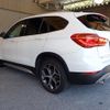 bmw x1 2018 quick_quick_ABA-JG15_WBAJG120803D37839 image 2