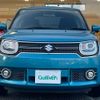 suzuki ignis 2016 -SUZUKI--Ignis DAA-FF21S--FF21S-120448---SUZUKI--Ignis DAA-FF21S--FF21S-120448- image 25