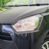 daihatsu mira-e-s 2018 -DAIHATSU--Mira e:s DBA-LA350S--LA350S-0089870---DAIHATSU--Mira e:s DBA-LA350S--LA350S-0089870- image 11