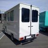 toyota quick-delivery 1998 quick_quick_LH81VH_LH81-1002050 image 2