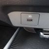 nissan note 2023 -NISSAN 【名変中 】--Note SNE13--161246---NISSAN 【名変中 】--Note SNE13--161246- image 4