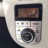 daihatsu move-canbus 2016 -DAIHATSU--Move Canbus DBA-LA810S--LA810S-0004085---DAIHATSU--Move Canbus DBA-LA810S--LA810S-0004085- image 6