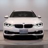 bmw 3-series 2018 -BMW--BMW 3 Series DBA-8E15--WBA8K12030A032996---BMW--BMW 3 Series DBA-8E15--WBA8K12030A032996- image 4