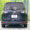 toyota sienta 2019 -TOYOTA--Sienta DBA-NSP170G--NSP170-7207044---TOYOTA--Sienta DBA-NSP170G--NSP170-7207044- image 17