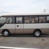 toyota coaster 1994 -TOYOTA--Coaster U-HZB40--HZB40-0001781---TOYOTA--Coaster U-HZB40--HZB40-0001781- image 6