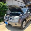 nissan x-trail 2011 -NISSAN--X-Trail LDA-DNT31--DNT31-207931---NISSAN--X-Trail LDA-DNT31--DNT31-207931- image 2