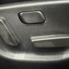 mazda cx-3 2021 CFJ1595469 image 16