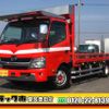 hino dutro 2017 quick_quick_TKG-XZU722M_XZU722-0001336 image 1