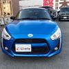 daihatsu copen 2022 quick_quick_LA400K_LA400K-0049135 image 14